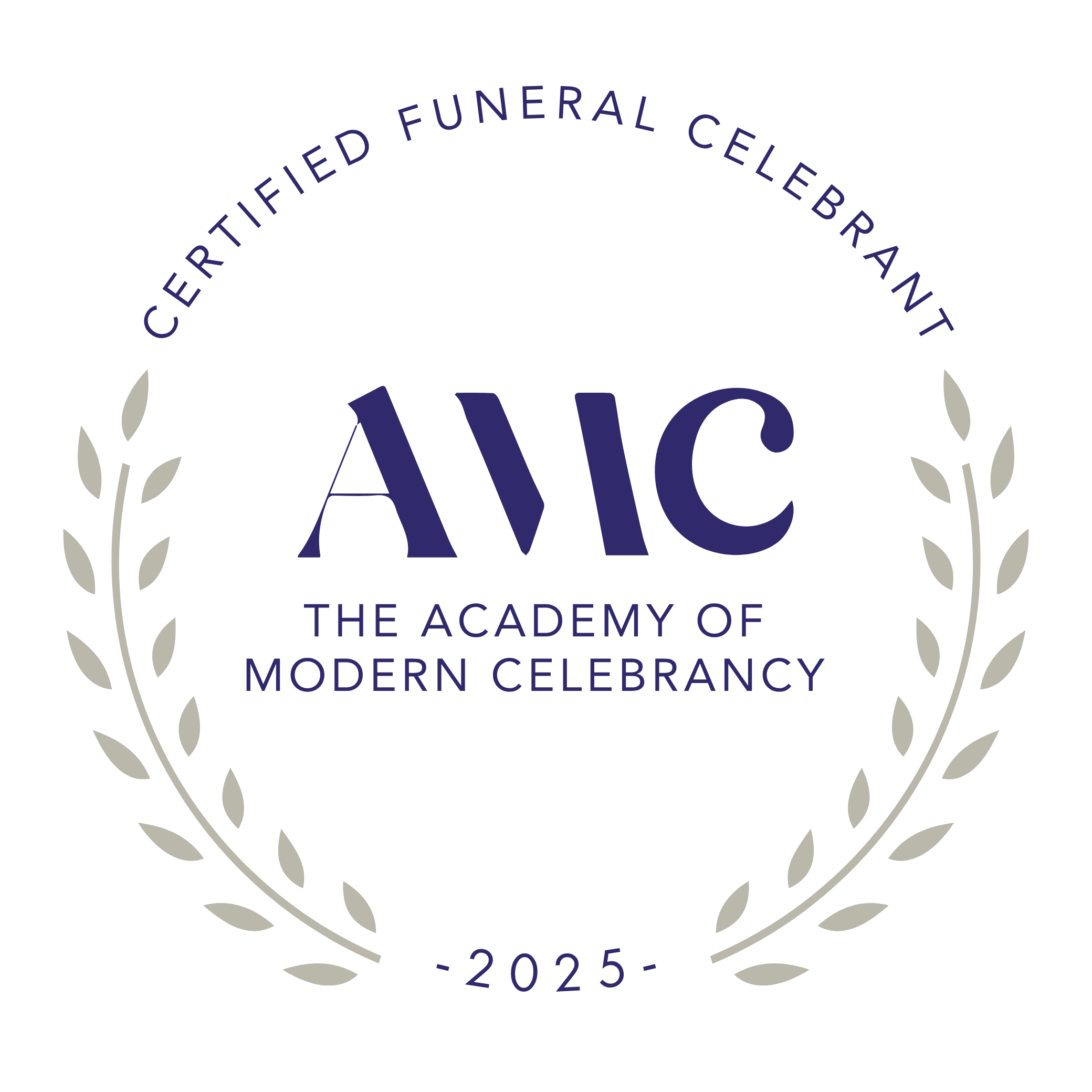 https://bobbieswanson.com/wp-content/uploads/2026/04/Funeral-Blue-Laurel.png