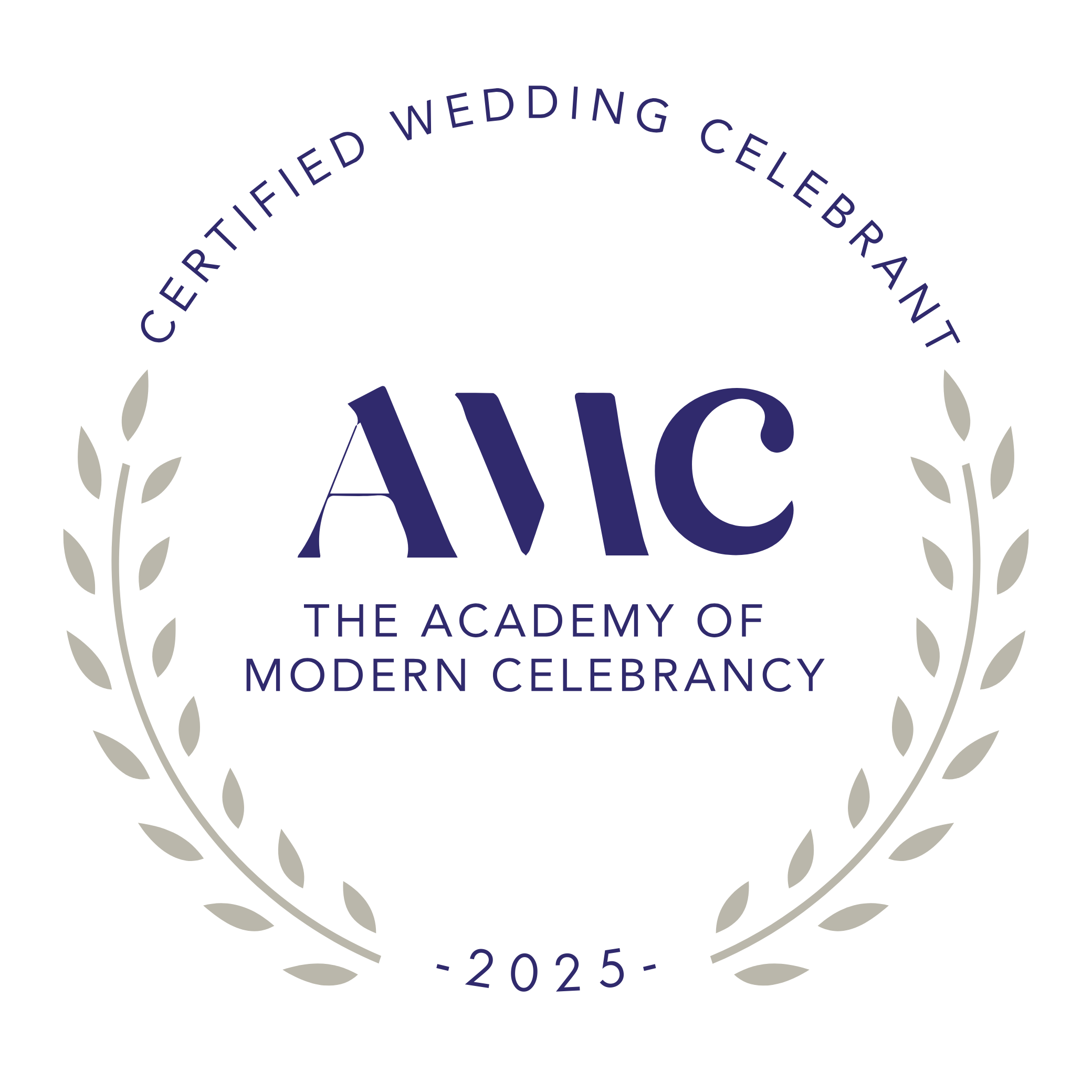 https://bobbieswanson.com/wp-content/uploads/2026/04/Wedding-Blue-Laurel.png