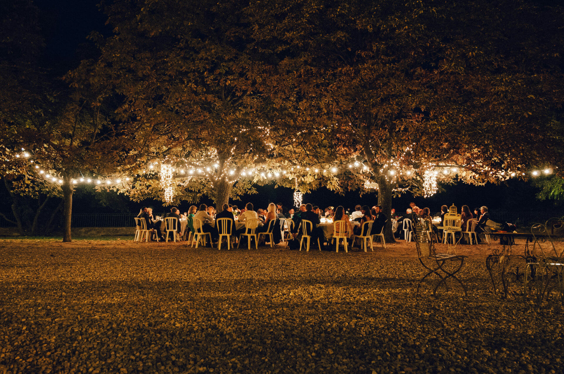 matthew-buchanan-Xaz9hnAl7qg-unsplash