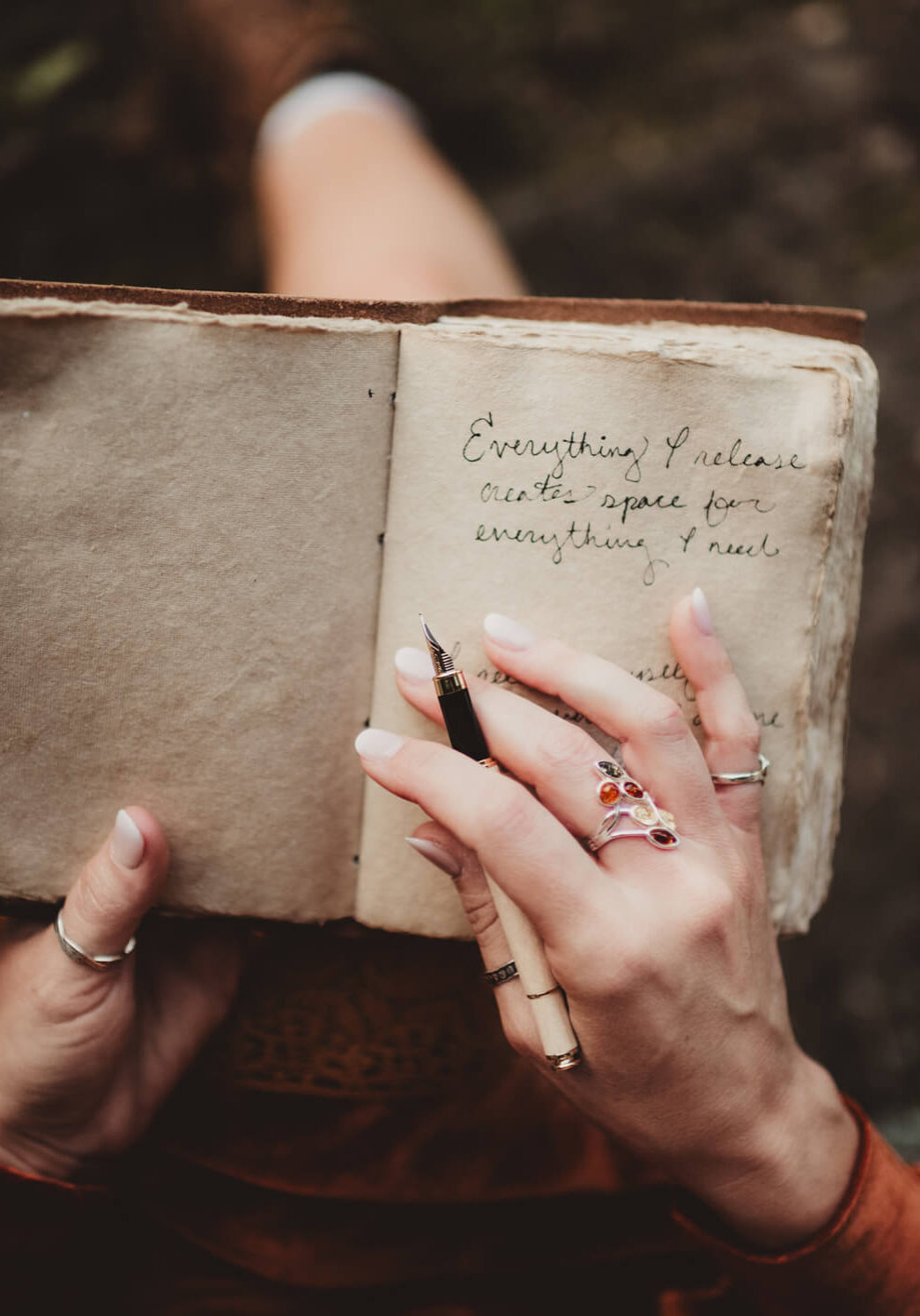 HomePageScriptsSection