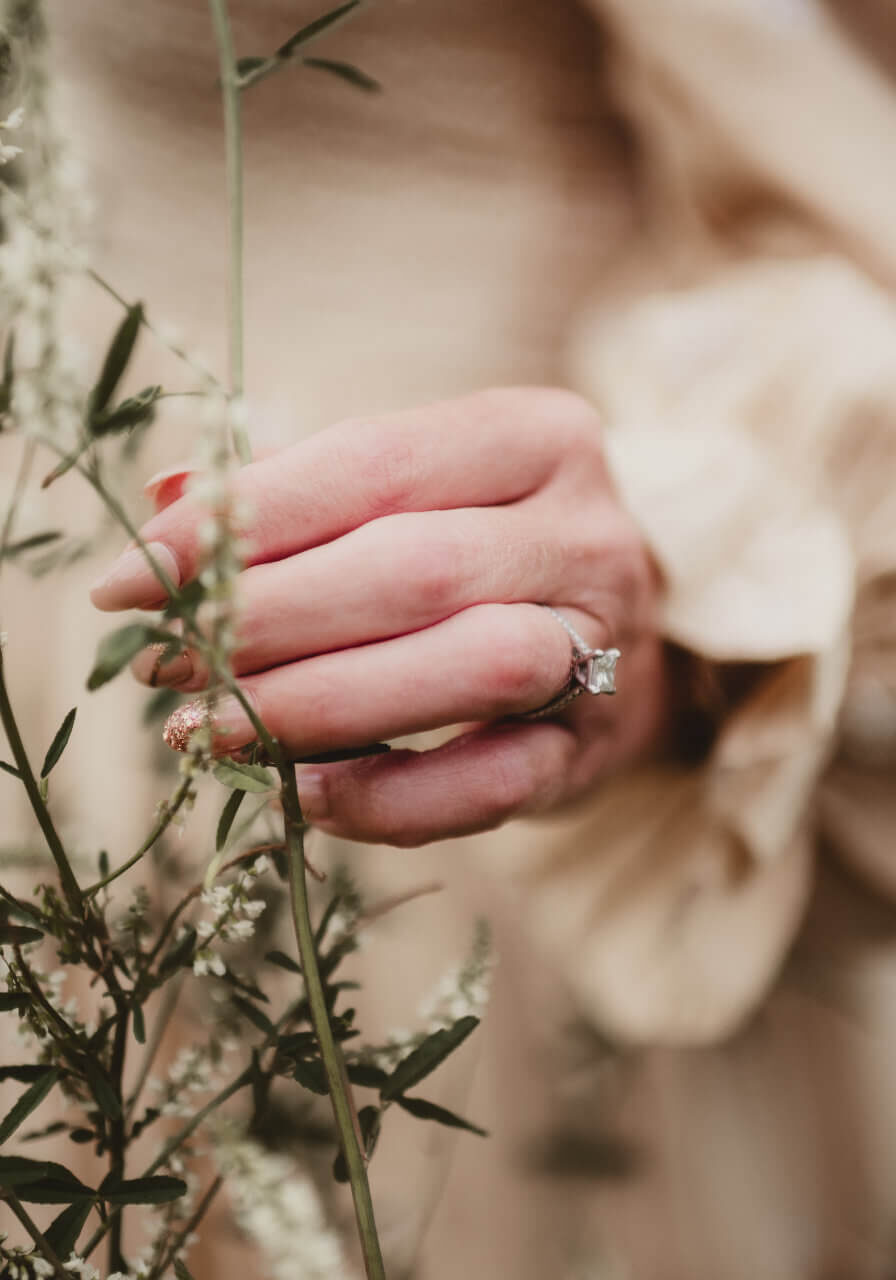 Weddings