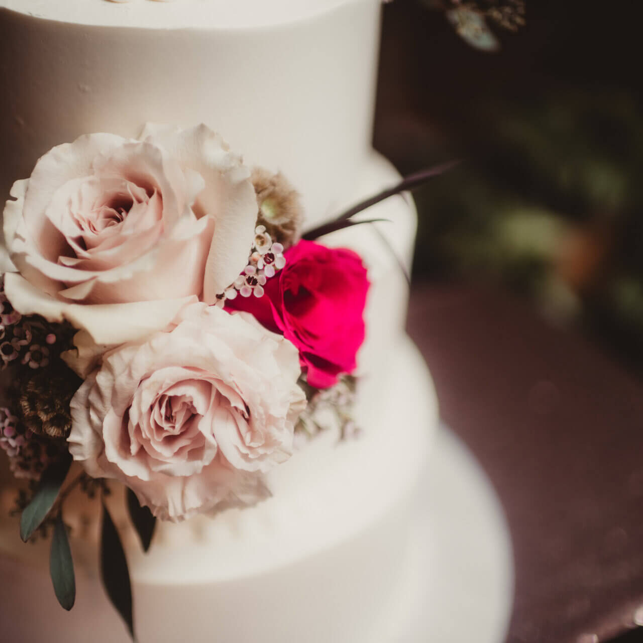 Weddings2