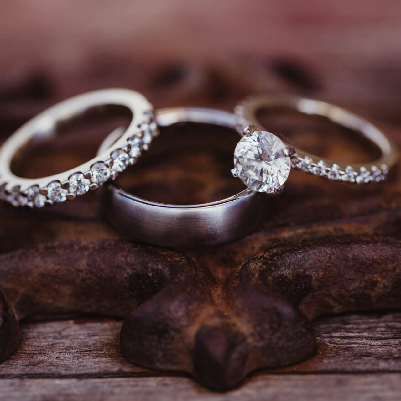Weddings5