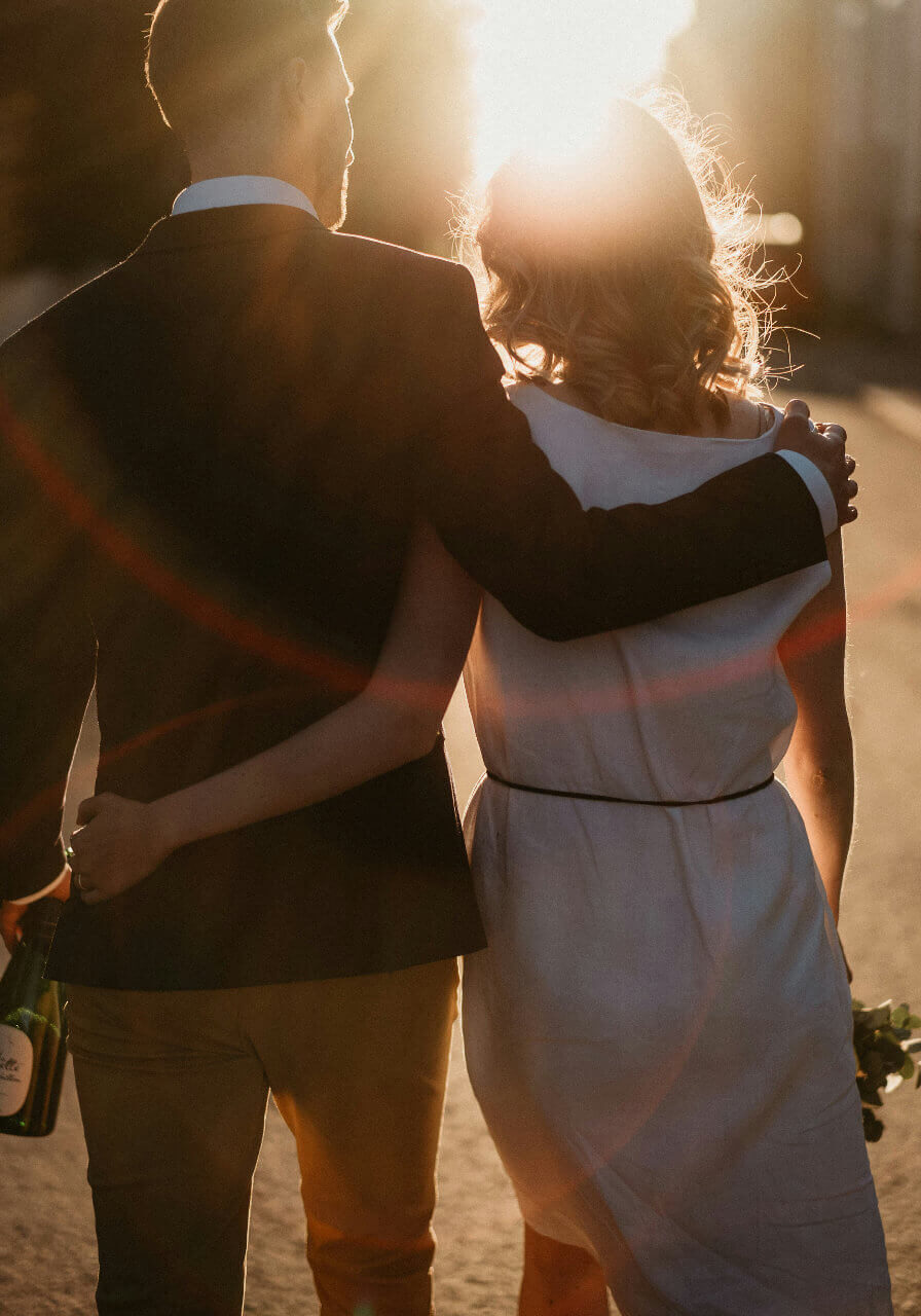 WeddingsElopements